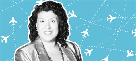 deanna santana|Fired Santa Clara City Manager Deanna Santana will collect six .